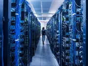 Bromley green belt data centre plan slammed with over 300 objections