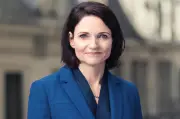 Brooks Macdonald sees £226m net inflows as growth strategy pays off