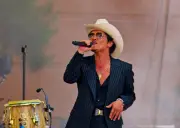 Bruno Mars at Wembley 2026: Stage Times, Tickets, Setlist & Guide