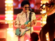 Bruno Mars Wembley Stadium Residency: Dates, Support Acts, and Last-Minute Tickets