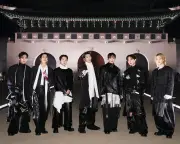 BTS boycott Grammys over new Asian pop prize category