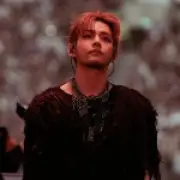 BTS return to London proves why they're the best boyband on the planet