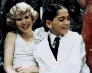 Bugsy Malone at 50: Cast and crew recall chaos and cream pies