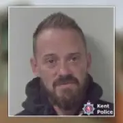 Builder faked cancer to dodge jobs, conned pre-school out of £6,000
