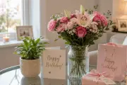 Bunches Flower Delivery: Plants, Cards, and Gifts Guide