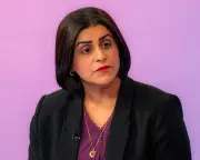 Burnham backs Mahmood's immigration bill, including asylum and ILR changes