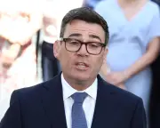 Burnham pledges £340m to end rough sleeping in England as PM