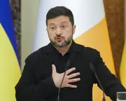 Burnham to host Zelenskyy at UK naval base in show of unwavering support