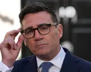 Burnham Unveils £2.5bn Social Care Plan for Greater Manchester