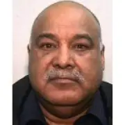 Burnham vows to deport Rochdale grooming gang leader Shabir Ahmed