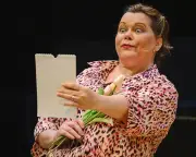 Calendar Girls: The Musical Review – Heartfelt, Hilarious, and Nimbly Nude