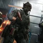 Call Of Duty: Modern Warfare 4 beta starts August 21 – how to join on PS5, Xbox, PC, and Switch 2