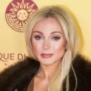 Call The Midwife star Helen George reveals secret boyfriend's death from leukaemia