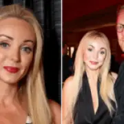 Call The Midwife's Helen George splits from boyfriend Dan Innes after moving in together