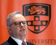 Calls for datacentre moratorium in Australia after PM's AI speech
