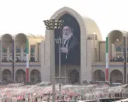 Calls for killing Trump at Iran supreme leader Ali Khamenei's funeral