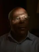 Calvin Duncan's 3-Hour Victory: Elected Clerk Then Office Abolished in Louisiana