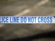 Camberwell Road closed by emergency services incident, 10 bus routes diverted