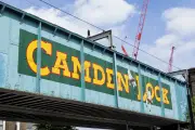 Camden's new public drinking rules: fines and where you can still drink
