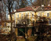 Campaign to save Stefan Zweig's Salzburg villa after Porsche puts it on market