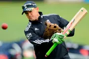 Can England tempt Andy Flower back as Test coach with flawed setup?