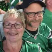 Canadian retired couple mauled to death by bears on fishing trip