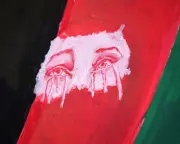 Canberra Afghan Embassy Closure: A Blow to Afghan Diaspora