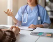 Cancer survival rates rise to 72% in Australia, but vaccination rates fall