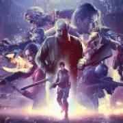 Capcom plans yearly Resident Evil games with more remakes, no spin-offs