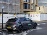 Car clubs return to South London after Zipcar exit with new partnerships