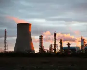 Carbon capture vital for climate, say experts in response to Monbiot