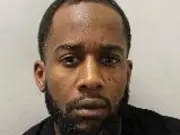 Care worker who raped teen in east London kitchen jailed for 11 years