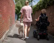 Carers face £33m in overpayment repayments despite DWP reforms