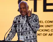 Caribbean demands return of British Virgin Islands, urges King Charles to back decolonisation