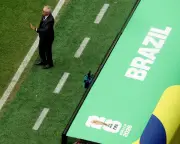 Carlo Ancelotti transforms Brazil into potential World Cup winners