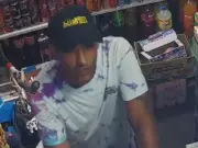 CCTV appeal after woman dragged into Islington doorway and sexually assaulted