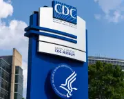 CDC downgrade of Cyclospora surveillance linked to massive US outbreak