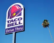 CDC warns against Taco Bell shredded lettuce in 5 US states amid cyclospora outbreak