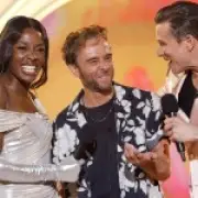 Celebrity Big Brother 'set to be axed' by ITV amid ratings struggle with BBC rival