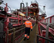 Centrica warns Rough gas storage closure without long-term support deal