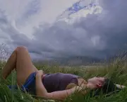 Charli XCX Tick Risk: Lyme Disease Warning Over Long Grass Video