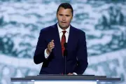 Charlie Kirk's family to attend hearing for accused killer in Utah murder case