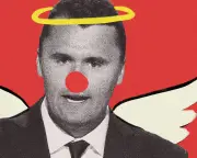 Charlie Kirk's Legacy Turns to Memes as Online Mockery Explodes