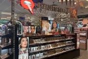 Charlotte Tilbury Launches in Boots Stores Across the UK