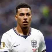 Chelsea beat Arsenal with £117m bid to sign Morgan Rogers