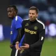 Chelsea believe they can profit from Pedro Neto sale amid Liverpool, Man City interest