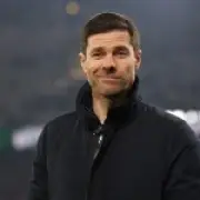 Chelsea favorites to sign £30m World Cup star Kerim Alajbegovic after Xabi Alonso request