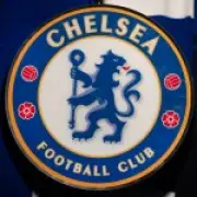 Chelsea make huge offer to hijack Hjulmand transfer but Atletico confident