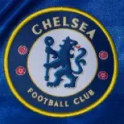 Chelsea receive £25m offer for Trevoh Chalobah as Lacroix deal nears