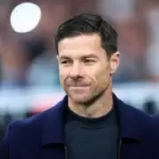 Chelsea urged to re-sign Lewis Hall as £50m Cucurella replacement